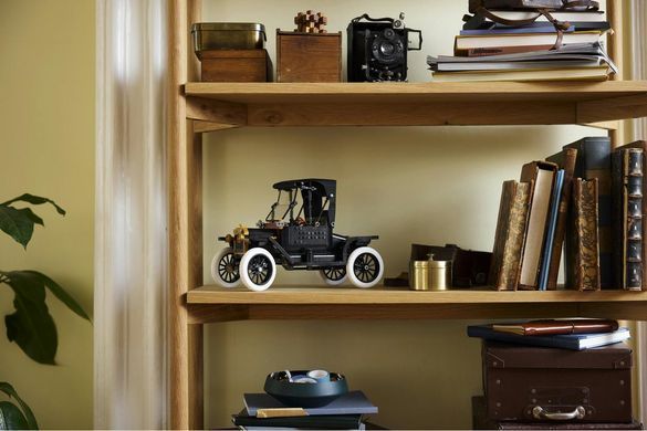 LEGO&reg; Icons Ford Model T (11376)