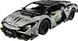 LEGO&reg; Technic Суперкар Lamborghini Revuelto Набір STEM-конструктора 42214