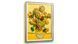 LEGO&reg; Art Vincent van Gogh &mdash; Подсолнухи Конструктор настенной живописи 31215