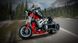 LEGO 42132 Technic Мотоцикл
