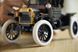 LEGO&reg; Icons Ford Model T (11376)