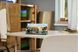 LEGO Minecraft Мінібіоми 21589