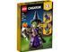 LEGO Creator Мистическая колдунья (40562)