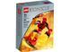 LEGO&reg; BIONICLE&reg; Таху и Такуа 40581