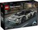 LEGO&reg; Technic Суперкар Lamborghini Revuelto Набір STEM-конструктора 42214