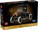 LEGO&reg; Icons Ford Model T (11376)