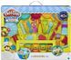Ігровий набір Hasbro Мега набір кухаря (C3094)