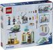 Конструктор LEGO Disney Princess Пригоди Анни на санях 43256