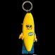 Брелок LEGO Led Banana Guy LGL-KE118H