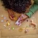LEGO&reg; ǀ Disney Princess Сказочная карета Белль 43233