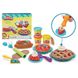 Play Doh Игровой набор пластилина Ягодные тарталетки B3398