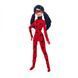 Кукла Леди Баг и Супер-кит Miraculous Делюкс Игры баг 11 точек артикуляции (39748