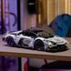 LEGO&reg; Technic Суперкар Lamborghini Revuelto Набір STEM-конструктора 42214