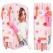 Пенал з наповненням TOP Model HAPPY TOGETHER 12262_A