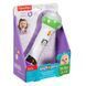 Розумний мікрофон Fisher-Price російською FTF66