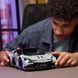 LEGO&reg; Technic Суперкар Lamborghini Revuelto Набір STEM-конструктора 42214
