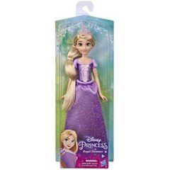 Лялька Hasbro Disney Princess Рапунцель F0881_F0896