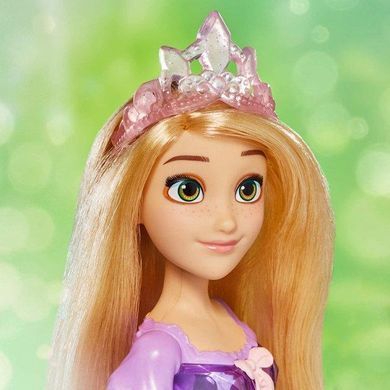 Лялька Hasbro Disney Princess Рапунцель F0881_F0896
