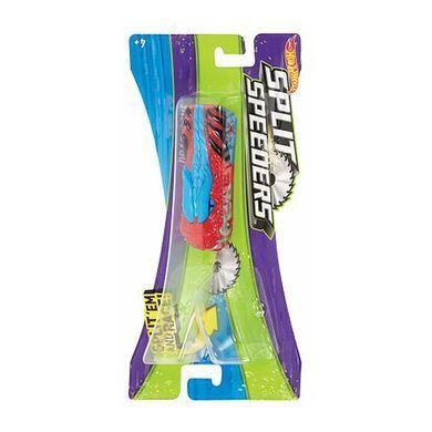 Машинка Hot Wheels Drag Gone DJC25