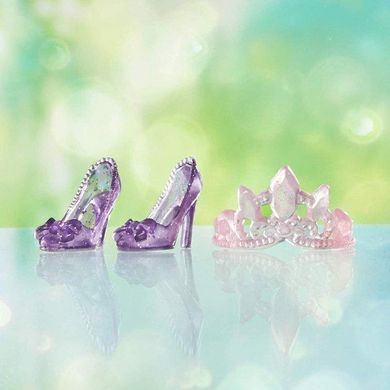 Лялька Hasbro Disney Princess Рапунцель F0881_F0896