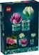 LEGO&reg; Botanicals Латанье Цветочный набор для конструирования 11511