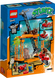 LEGO® City Каскадерське завдання «Напад Акули» 60342