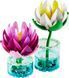 LEGO&reg; Botanicals Латанье Цветочный набор для конструирования 11511