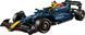 LEGO&reg; Technic Автомобиль F1 Oracle Red Bull Racing RB20 42206