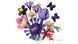 LEGO&reg; Botanicals Olivia Rodrigo&rsquo;s Flower Bouquet 11507