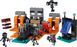 LEGO Minecraft Битва за Візер 21590
