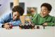 LEGO Minecraft Битва за Візер 21590