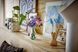 LEGO&reg; Botanicals Olivia Rodrigo&rsquo;s Flower Bouquet 11507