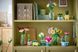 LEGO&reg; Botanicals Латанье Цветочный набор для конструирования 11511