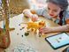 LEGO&reg; ǀ Disney Левеня Сімба 43243