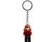 Брелок для ключів LEGO Scarlet Witch