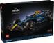 LEGO&reg; Technic Автомобиль F1 Oracle Red Bull Racing RB20 42206