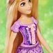 Лялька Hasbro Disney Princess Рапунцель F0881_F0896