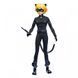 Лялька Miraculous Супер-Кіт 26 см (39746