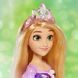 Лялька Hasbro Disney Princess Рапунцель F0881_F0896