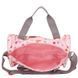 Спортивная сумка TOP Model Sportsbag HAPPY TOGETHER
