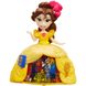 Лялька Hasbro Disney Princess Маленьке королівство Белль B8964