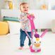 Іграшка-каталка "Єдиноріг" Fisher-Price