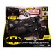 Ігровий набір Batman Бетмен з бетмобілем 6055747