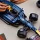 LEGO&reg; Technic Автомобиль F1 Oracle Red Bull Racing RB20 42206
