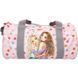 Спортивная сумка TOP Model Sportsbag HAPPY TOGETHER