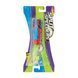 Машинка Hot Wheels Drag Gone DJC25