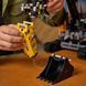 LEGO&reg; Technic Экскаватор Volvo EC500 Hybrid Набор, Подарок для взрослых 42215