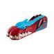 Машинка Hot Wheels Drag Gone DJC25