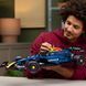 LEGO&reg; Technic Автомобиль F1 Oracle Red Bull Racing RB20 42206