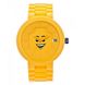 Годинник наручний Smartlife LEGO "Смайл"